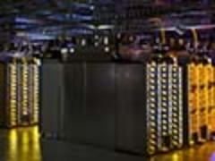 建物全体が巨大なエアコン Idcフロンティア白河データセンター 日経クロステック Xtech