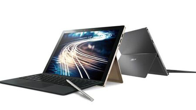 ASUS Transbook T304UA-7500S エイスーストランスブック Amazon | T304UA-7500S(グレ-) ASUS TransBook シリ-ズ 12.6型液晶