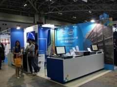 建物全体が巨大なエアコン Idcフロンティア白河データセンター 日経クロステック Xtech