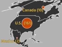 新手口や攻撃傾向を調べるためのシステム構築 運営テクニック 上 日経クロステック Xtech 新手口や攻撃傾向を調べるためのシステム構築 運営テクニック 上 日経クロステック Xtech