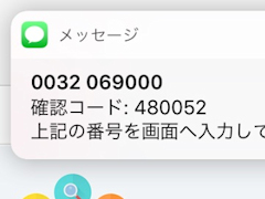 無断でメール送信! 乗っ取られたGmailを2段階認証で守る技  日経 