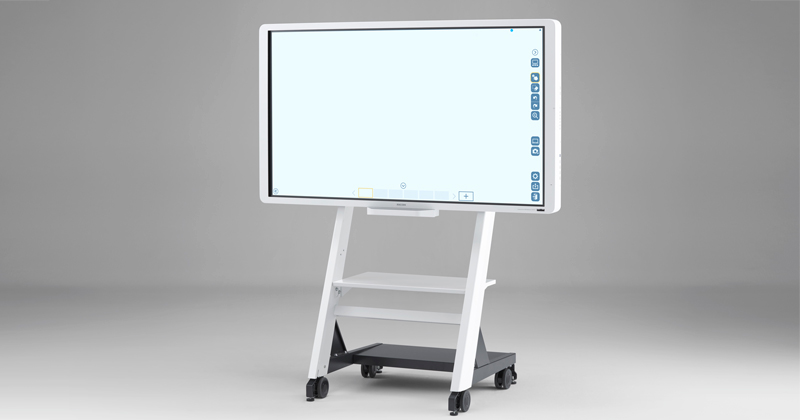 【投影20分のみ送料込み】リコー　プロジェクター　RICOH PJ S2440 投影20分のみ送料込み】リコー プロジェクター RICOH PJ S2440 リコー