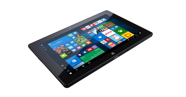 ASUS、用途で選べる2in1モバイルPC「ASUS TransBook T304UA」 | 日経