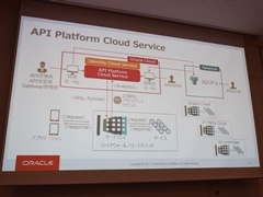 第7回 処理を中断したくない時はミューテックスやセマフォ 日経クロステック Xtech 第7回 処理を中断したくない時はミューテックスやセマフォ 日経クロステック Xtech