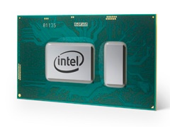 第7回 処理を中断したくない時はミューテックスやセマフォ 日経クロステック Xtech 第7回 処理を中断したくない時はミューテックスやセマフォ 日経クロステック Xtech