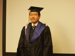 デルが「ひとり情シス大学」を開校、中堅企業支援を強化