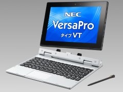 Nec 法人向けpc Versapro Mate の14年冬モデル 日経クロステック Xtech Nec 法人向けpc Versapro Mate の14年冬モデル 日経クロステック Xtech