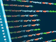 第10回 麻雀の役を判定する 日経クロステック Xtech