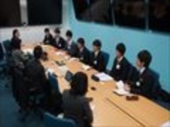 ネゴる サチる ってどういう意味 日経クロステック Xtech ネゴる サチる ってどういう意味 日経クロステック Xtech