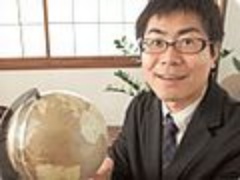 Excelとjavascriptで13年の年間カレンダーを作ろう 第93回 日経クロステック Xtech Excelとjavascriptで13年の年間カレンダーを作ろう 第93回 日経クロステック Xtech