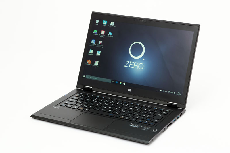 Android TV搭載のメディアプレーヤー「Nexus Player」、将来に期待か