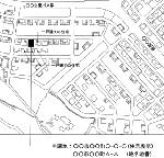 長期優良住宅について 志木市ホームページ