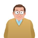 エコ設備の徹底比較 1 太陽光発電 Vs 太陽熱温水器 前編 日経クロステック Xtech