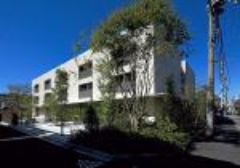 みなとモデル認証で初の最高ランク取得 日経クロステック Xtech みなとモデル認証で初の最高ランク取得 日経クロステック Xtech