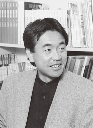 林昌二氏が戦後50年の建築界を振り返る | 日経クロステック（xTECH）