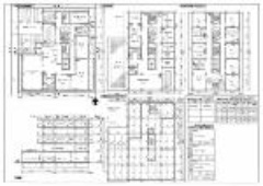 作図スピードや要点記述が鍵に 一級製図試験 日経クロステック Xtech