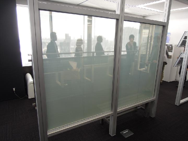 家電 深澤直人氏デザインの小さなヒーター、プラマイゼロ | 日経クロス