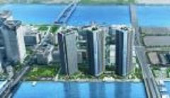 豊中 高層マンション柱接合部が圧壊 手順変更で充てん忘れ 日経クロステック Xtech