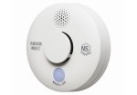 防災 厚さ26mmの薄型住宅用火災警報器、パナソニック電工 | 日経クロス 