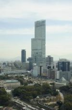 ミラノの 積層された森 ツインタワー 日経クロステック Xtech ミラノの 積層された森 ツインタワー 日経クロステック Xtech