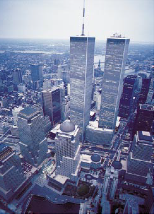 林昌二氏が戦後50年の建築界を振り返る | 日経クロステック（xTECH）